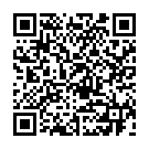 www.houseinfo.com.tw房屋網-找學甲建地-QRCode