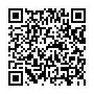 www.houseinfo.com.tw房屋網-找學甲農地-QRCode