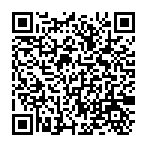 www.houseinfo.com.tw房屋網-找學甲道路土地-QRCode