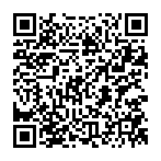 www.houseinfo.com.tw房屋網-找學甲道路地-QRCode