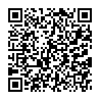 www.houseinfo.com.tw房屋網-找學甲道路用地-QRCode