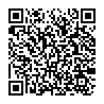 www.houseinfo.com.tw房屋網-找安南住宅土地-QRCode