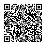 www.houseinfo.com.tw房屋網-找安南住宅地-QRCode