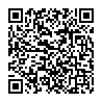 www.houseinfo.com.tw房屋網-找安南區住宅土地-QRCode