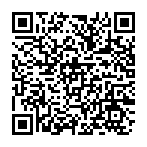 www.houseinfo.com.tw房屋網-找安南區住宅地-QRCode