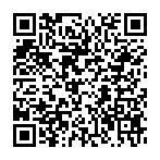 www.houseinfo.com.tw房屋網-找安南區商業土地-QRCode