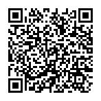 www.houseinfo.com.tw房屋網-找安南區商業地-QRCode