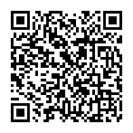 www.houseinfo.com.tw房屋網-找安南區商業用地-QRCode