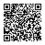 www.houseinfo.com.tw房屋網-找安南區土地-QRCode