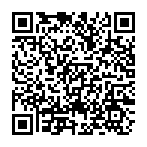 www.houseinfo.com.tw房屋網-找安南區山坡地-QRCode