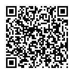 www.houseinfo.com.tw房屋網-找安南區工業地-QRCode