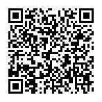 www.houseinfo.com.tw房屋網-找安南區工業用地-QRCode