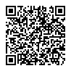 www.houseinfo.com.tw房屋網-找安南區建地-QRCode