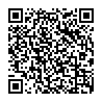 www.houseinfo.com.tw房屋網-找安南區農地-QRCode