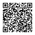 www.houseinfo.com.tw房屋網-找安南區道路土地-QRCode