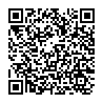 www.houseinfo.com.tw房屋網-找安南區道路地-QRCode
