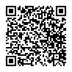 www.houseinfo.com.tw房屋網-找安南區道路用地-QRCode