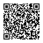 www.houseinfo.com.tw房屋網-找安南商業土地-QRCode