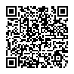 www.houseinfo.com.tw房屋網-找安南商業地-QRCode