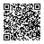www.houseinfo.com.tw房屋網-找安南商業用地-QRCode