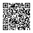 www.houseinfo.com.tw房屋網-找安南土地-QRCode
