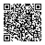 www.houseinfo.com.tw房屋網-找安南山坡土地-QRCode