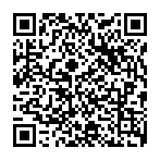 www.houseinfo.com.tw房屋網-找安南山坡地-QRCode