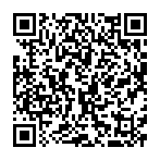 www.houseinfo.com.tw房屋網-找安南山坡用地-QRCode