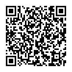www.houseinfo.com.tw房屋網-找安南工業土地-QRCode