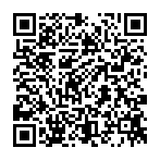 www.houseinfo.com.tw房屋網-找安南工業地-QRCode