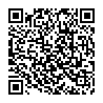 www.houseinfo.com.tw房屋網-找安南工業用地-QRCode