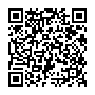 www.houseinfo.com.tw房屋網-找安南建地-QRCode