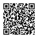www.houseinfo.com.tw房屋網-找安南農地-QRCode