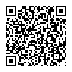 www.houseinfo.com.tw房屋網-找安南道路土地-QRCode