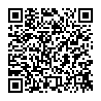 www.houseinfo.com.tw房屋網-找安南道路地-QRCode