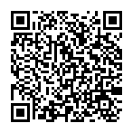 www.houseinfo.com.tw房屋網-找安南道路用地-QRCode