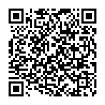 www.houseinfo.com.tw房屋網-找安定住宅土地-QRCode