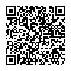 www.houseinfo.com.tw房屋網-找安定住宅地-QRCode