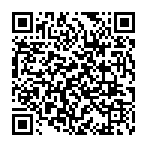 www.houseinfo.com.tw房屋網-找安定住宅用地-QRCode