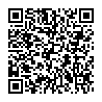 www.houseinfo.com.tw房屋網-找安定區住宅土地-QRCode
