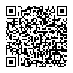 www.houseinfo.com.tw房屋網-找安定區住宅地-QRCode