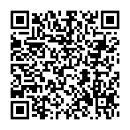 www.houseinfo.com.tw房屋網-找安定區住宅用地-QRCode