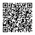 www.houseinfo.com.tw房屋網-找安定區商業土地-QRCode