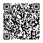 www.houseinfo.com.tw房屋網-找安定區商業地-QRCode