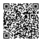 www.houseinfo.com.tw房屋網-找安定區商業用地-QRCode