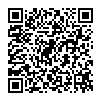 www.houseinfo.com.tw房屋網-找安定區土地-QRCode