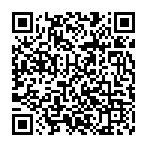 www.houseinfo.com.tw房屋網-找安定區山坡土地-QRCode