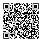 www.houseinfo.com.tw房屋網-找安定區山坡用地-QRCode