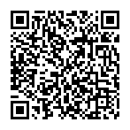 www.houseinfo.com.tw房屋網-找安定區工業土地-QRCode