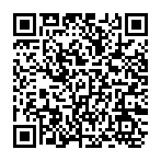 www.houseinfo.com.tw房屋網-找安定區工業地-QRCode